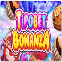 Tipobet365 Sweet Bonanza Oyunu